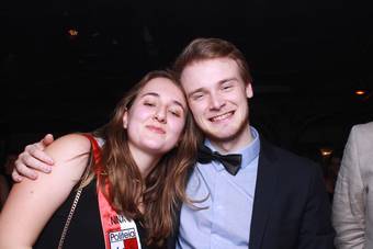 galabal-der-ingenieurs-photobooth-2_407_20221111002703-1o
