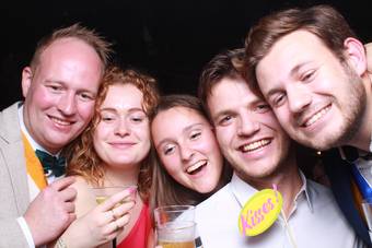 galabal-der-ingenieurs-photobooth-2_408_20221111002740-1o