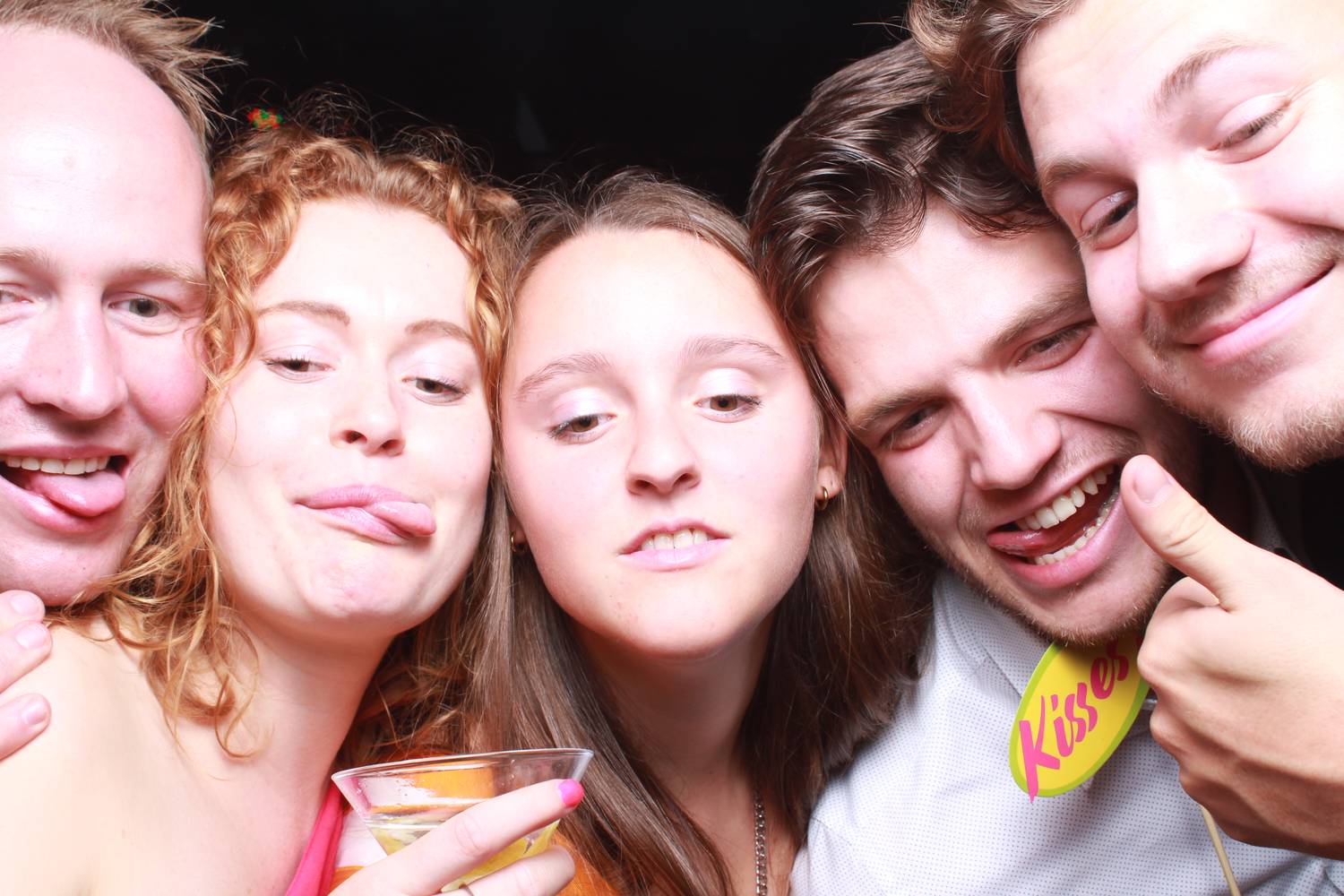 galabal-der-ingenieurs-photobooth-2_409_20221111002740-2o