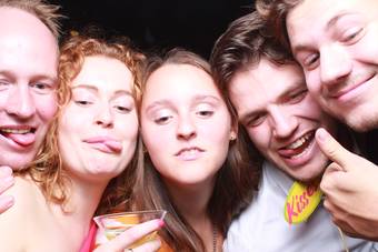 galabal-der-ingenieurs-photobooth-2_409_20221111002740-2o