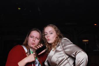 galabal-der-ingenieurs-photobooth-2_40_20221110192858-4o