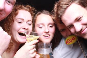 galabal-der-ingenieurs-photobooth-2_410_20221111002740-3o
