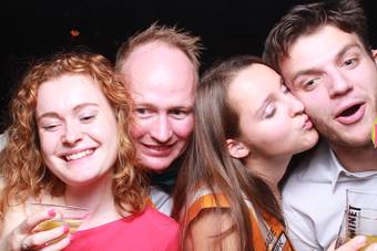 galabal-der-ingenieurs-photobooth-2_411_20221111002740-4o