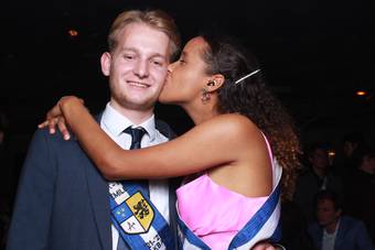 galabal-der-ingenieurs-photobooth-2_413_20221111002909-2o
