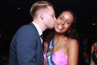 galabal-der-ingenieurs-photobooth-2_414_20221111002909-3o