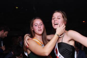 galabal-der-ingenieurs-photobooth-2_416_20221111003028-1o