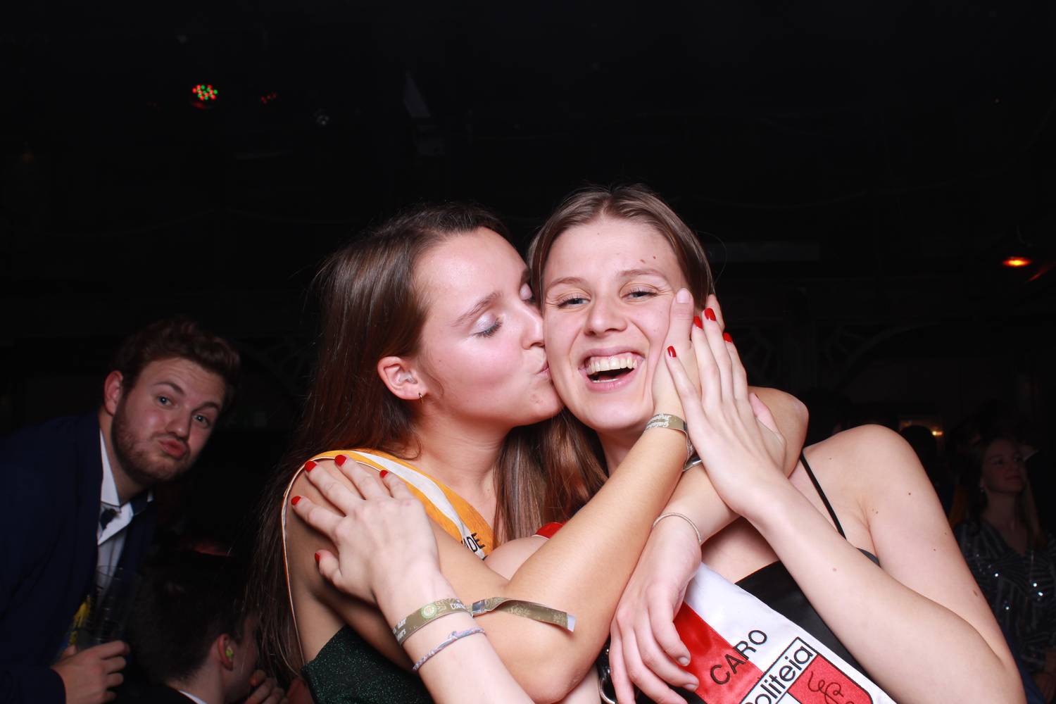 galabal-der-ingenieurs-photobooth-2_417_20221111003028-2o