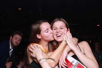 galabal-der-ingenieurs-photobooth-2_417_20221111003028-2o