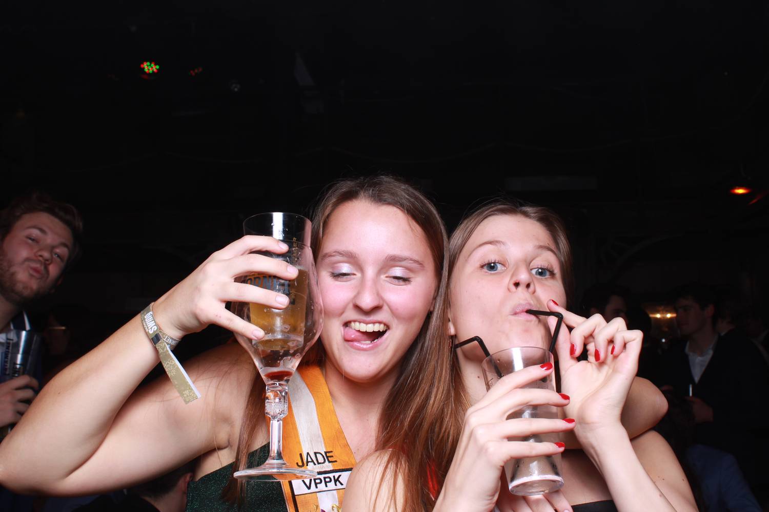 galabal-der-ingenieurs-photobooth-2_418_20221111003028-3o
