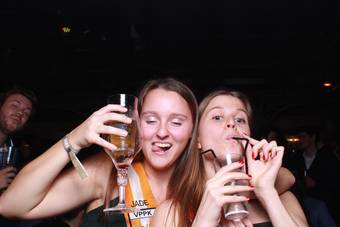 galabal-der-ingenieurs-photobooth-2_418_20221111003028-3o