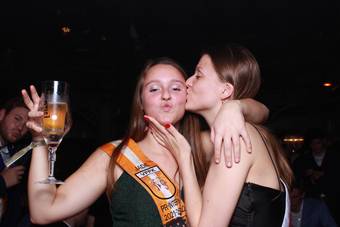 galabal-der-ingenieurs-photobooth-2_419_20221111003028-4o