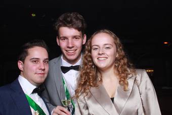 galabal-der-ingenieurs-photobooth-2_41_20221110193029-1o