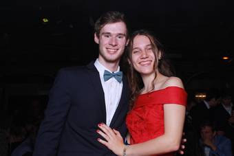 galabal-der-ingenieurs-photobooth-2_420_20221111003200-1o