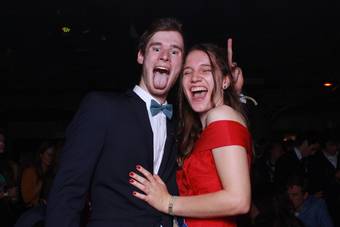 galabal-der-ingenieurs-photobooth-2_422_20221111003200-3o
