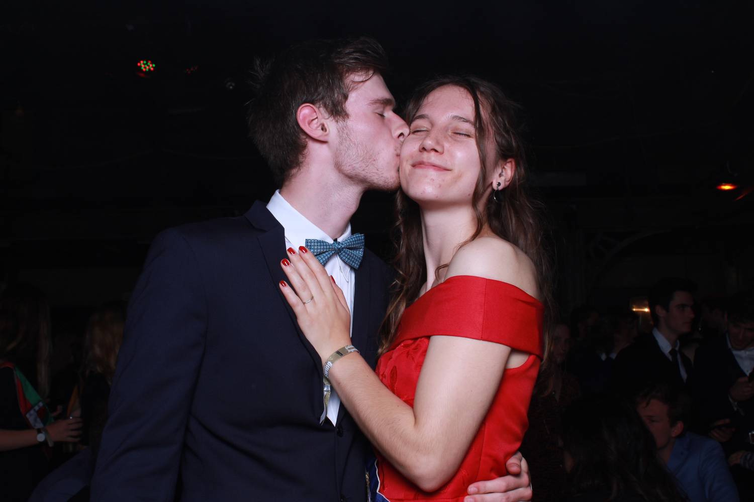 galabal-der-ingenieurs-photobooth-2_423_20221111003200-4o