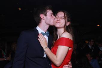 galabal-der-ingenieurs-photobooth-2_423_20221111003200-4o