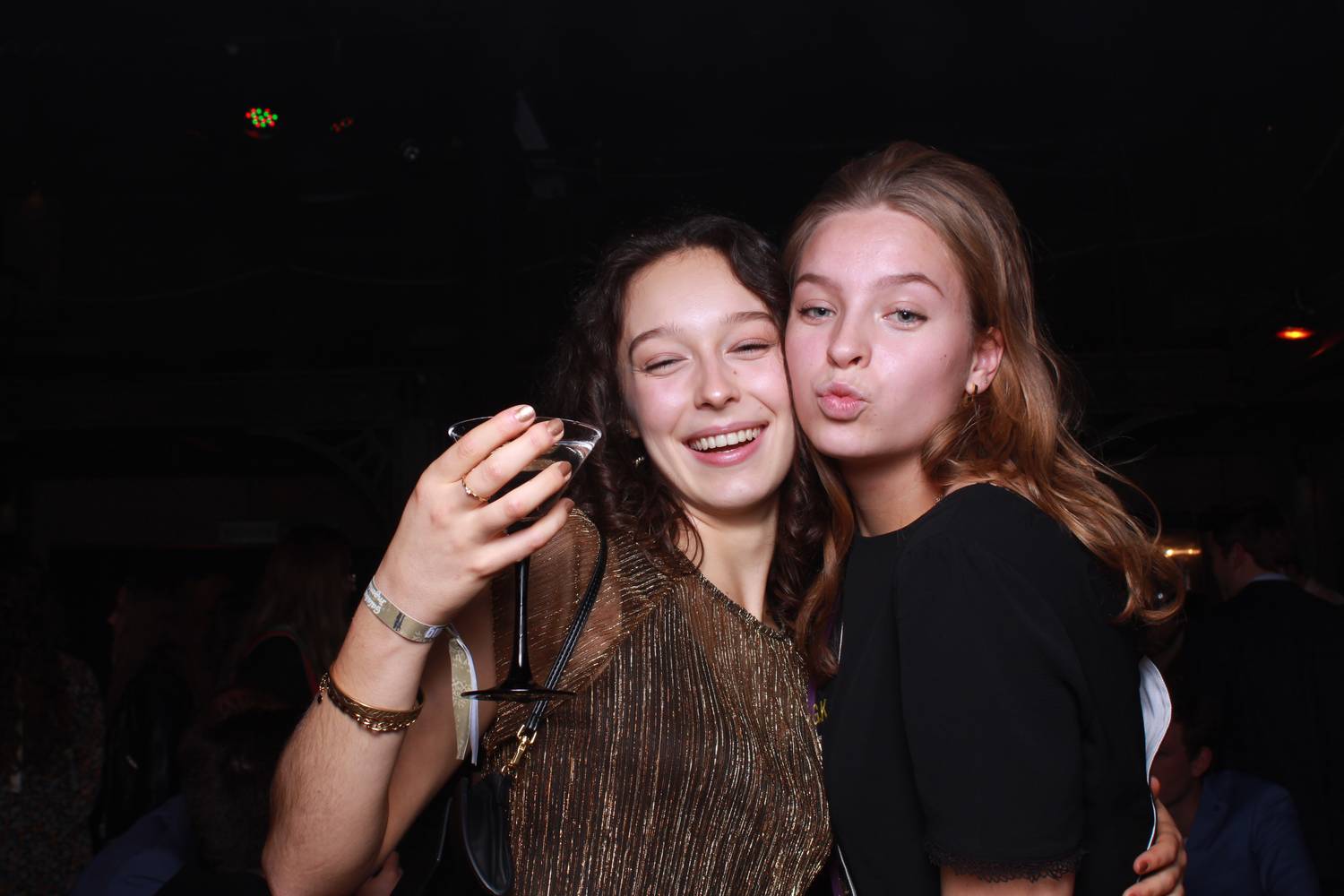 galabal-der-ingenieurs-photobooth-2_424_20221111003338-1o