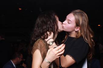 galabal-der-ingenieurs-photobooth-2_425_20221111003338-2o