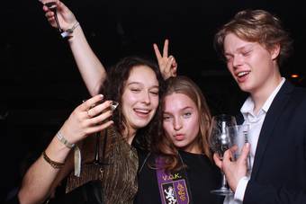galabal-der-ingenieurs-photobooth-2_426_20221111003338-3o