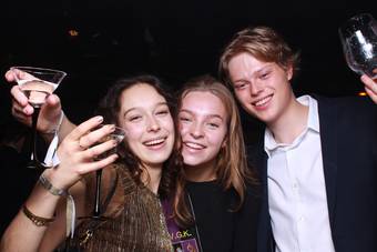 galabal-der-ingenieurs-photobooth-2_427_20221111003338-4o