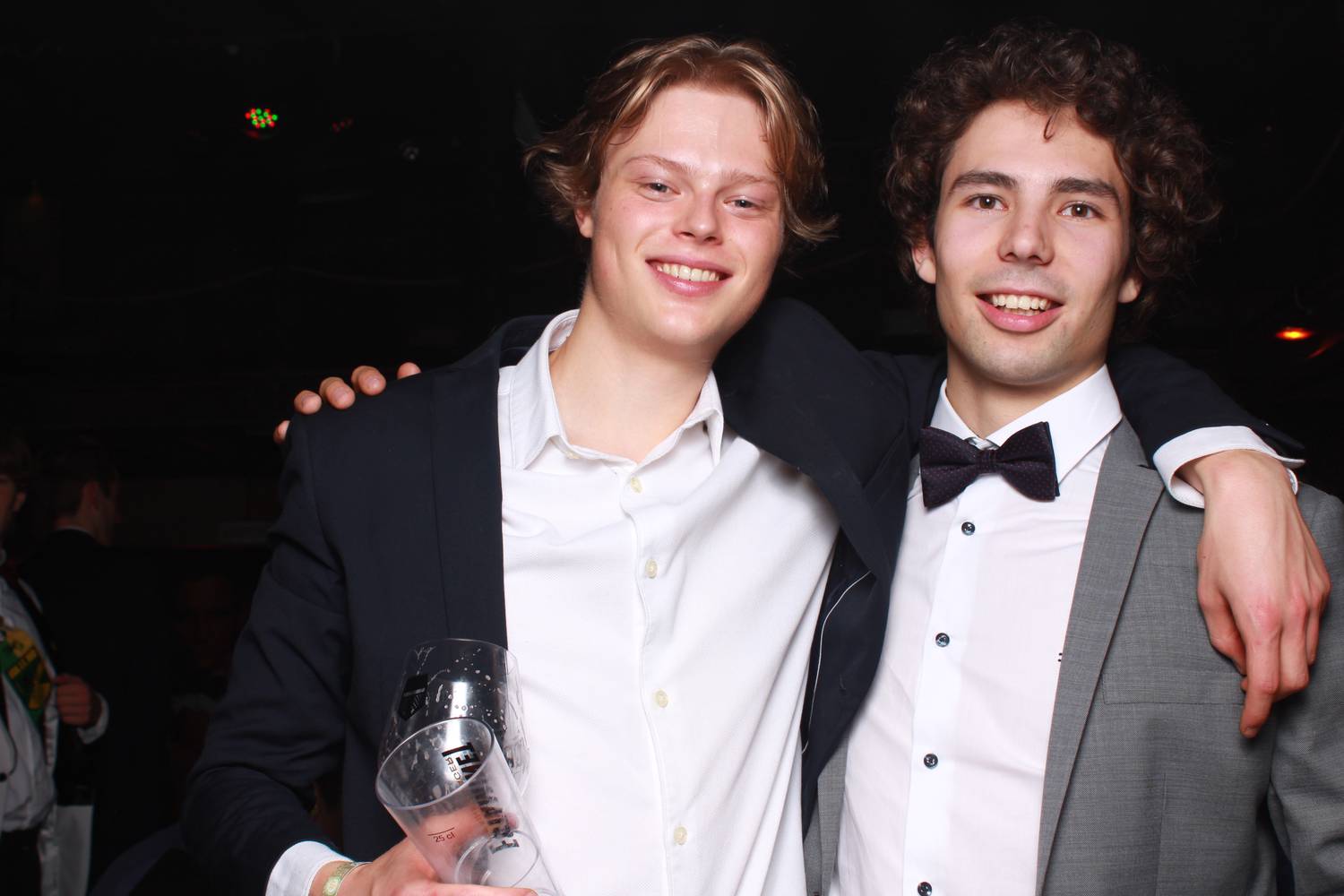 galabal-der-ingenieurs-photobooth-2_428_20221111003503-1o