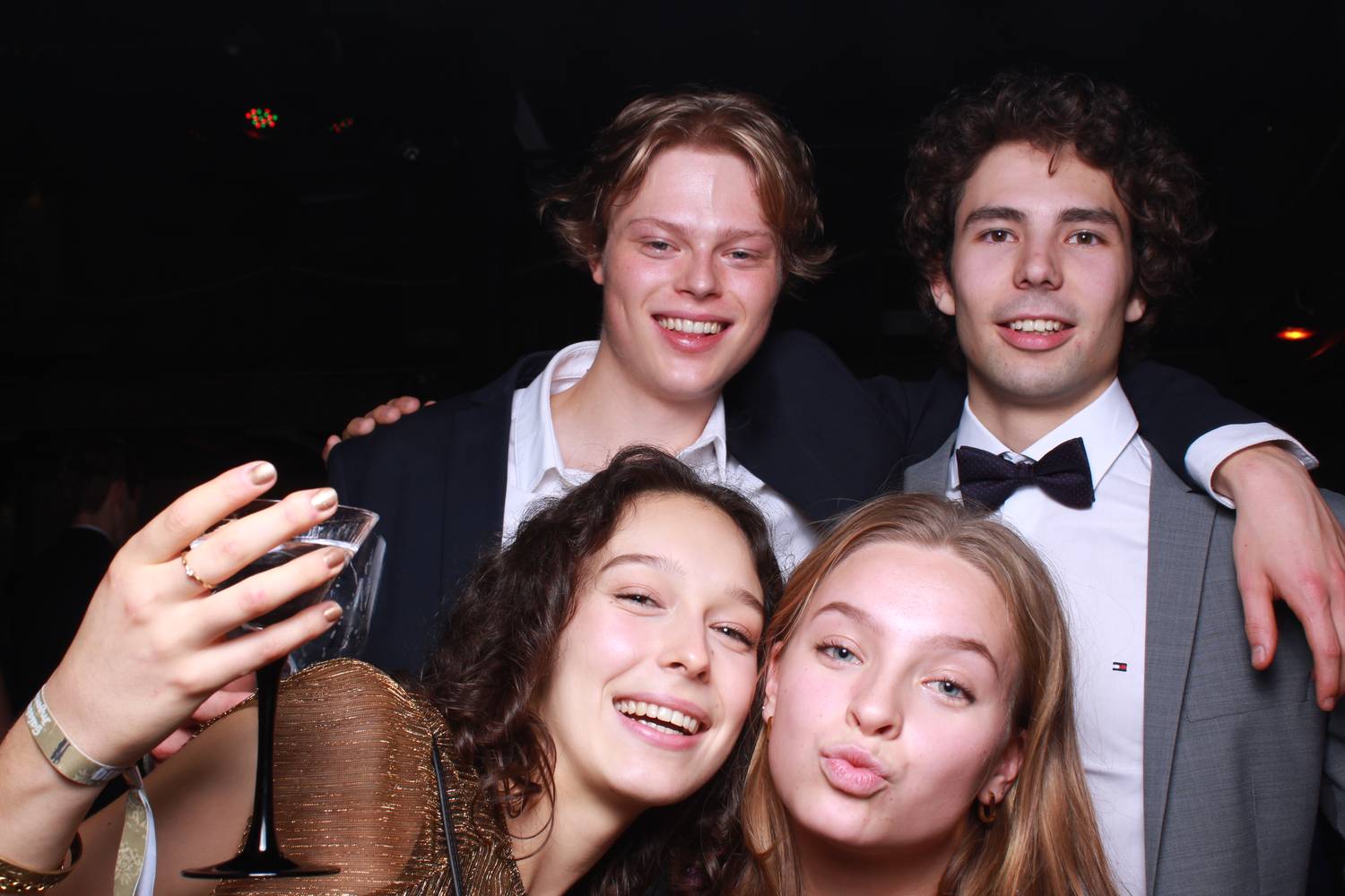 galabal-der-ingenieurs-photobooth-2_429_20221111003503-2o