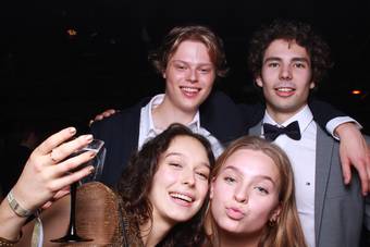 galabal-der-ingenieurs-photobooth-2_429_20221111003503-2o