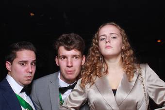 galabal-der-ingenieurs-photobooth-2_42_20221110193029-2o
