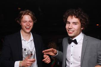 galabal-der-ingenieurs-photobooth-2_430_20221111003503-3o