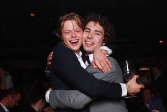 galabal-der-ingenieurs-photobooth-2_431_20221111003503-4o