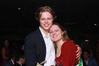galabal-der-ingenieurs-photobooth-2_432_20221111003628-1o