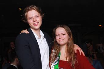 galabal-der-ingenieurs-photobooth-2_433_20221111003628-2o