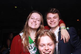 galabal-der-ingenieurs-photobooth-2_434_20221111003628-3o