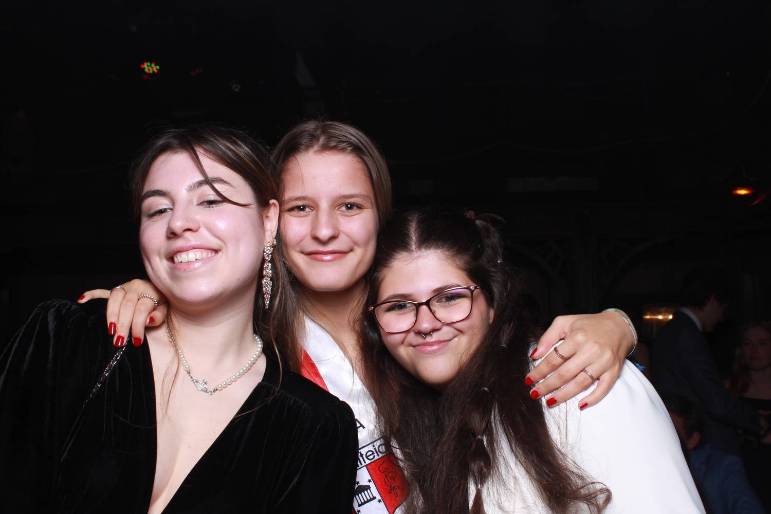 galabal-der-ingenieurs-photobooth-2_436_20221111003748-1o