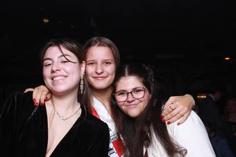 galabal-der-ingenieurs-photobooth-2_436_20221111003748-1o
