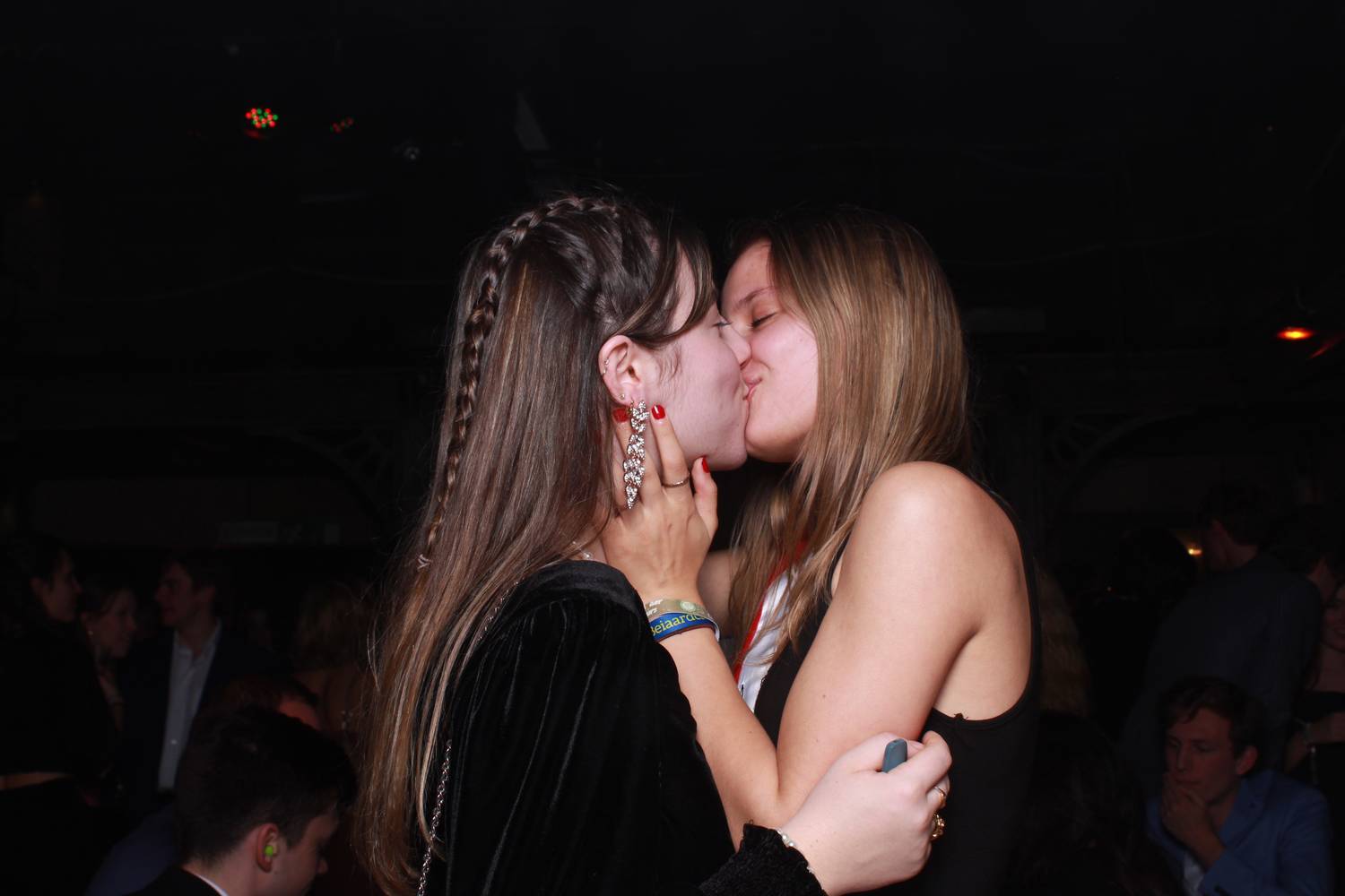 galabal-der-ingenieurs-photobooth-2_438_20221111003748-3o