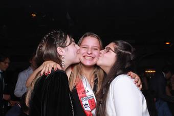 galabal-der-ingenieurs-photobooth-2_439_20221111003748-4o