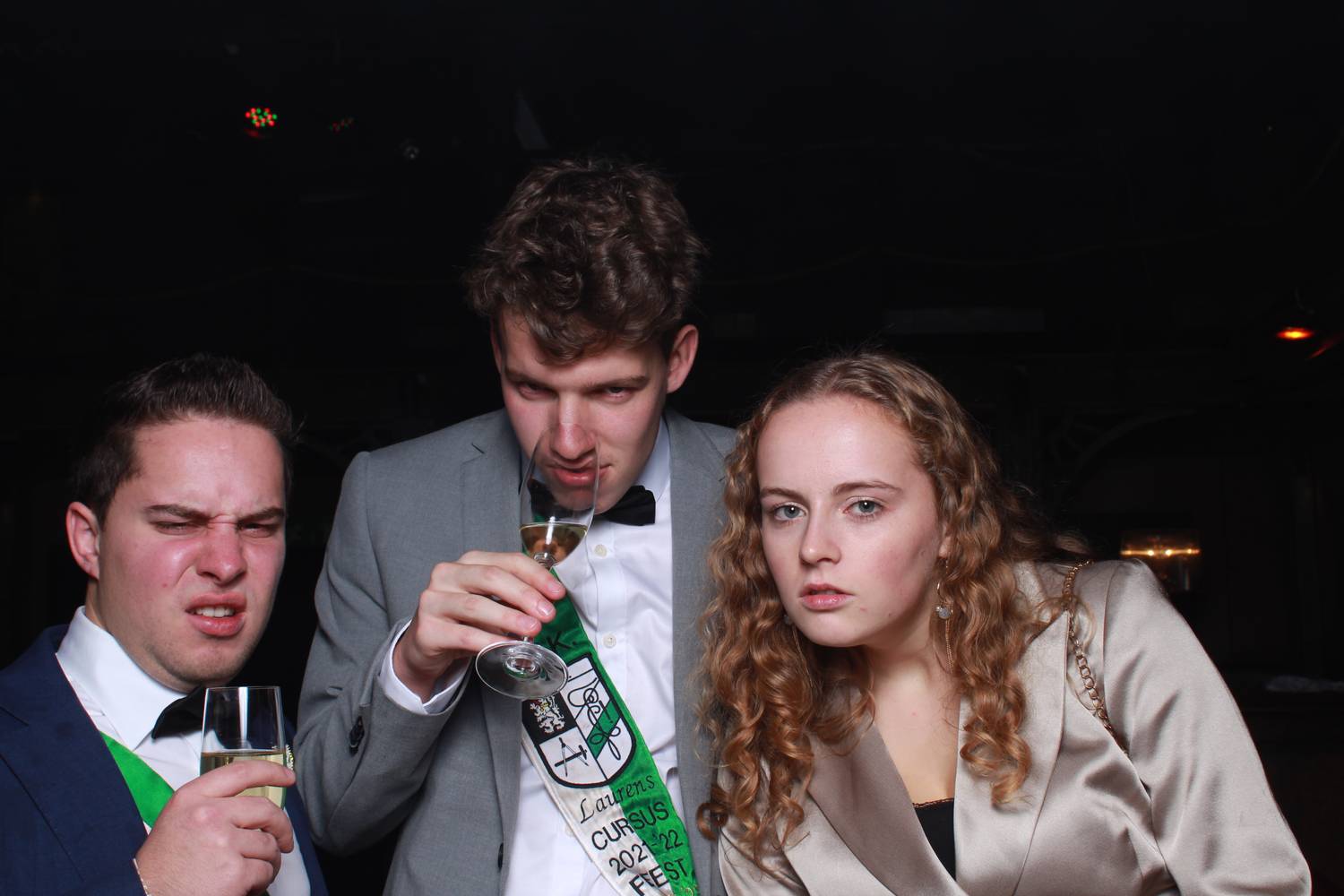 galabal-der-ingenieurs-photobooth-2_43_20221110193029-3o