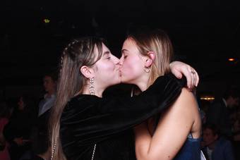 galabal-der-ingenieurs-photobooth-2_440_20221111003908-1o