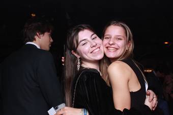 galabal-der-ingenieurs-photobooth-2_441_20221111003908-2o