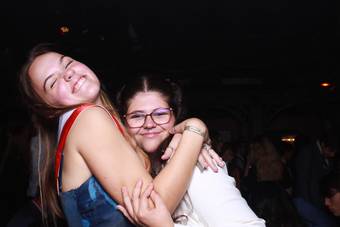 galabal-der-ingenieurs-photobooth-2_442_20221111003908-3o