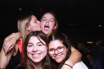 galabal-der-ingenieurs-photobooth-2_443_20221111003908-4o