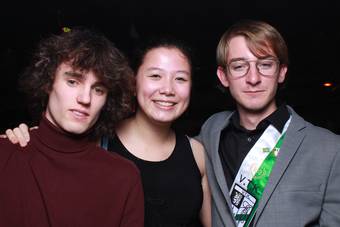 galabal-der-ingenieurs-photobooth-2_444_20221111004044-1o