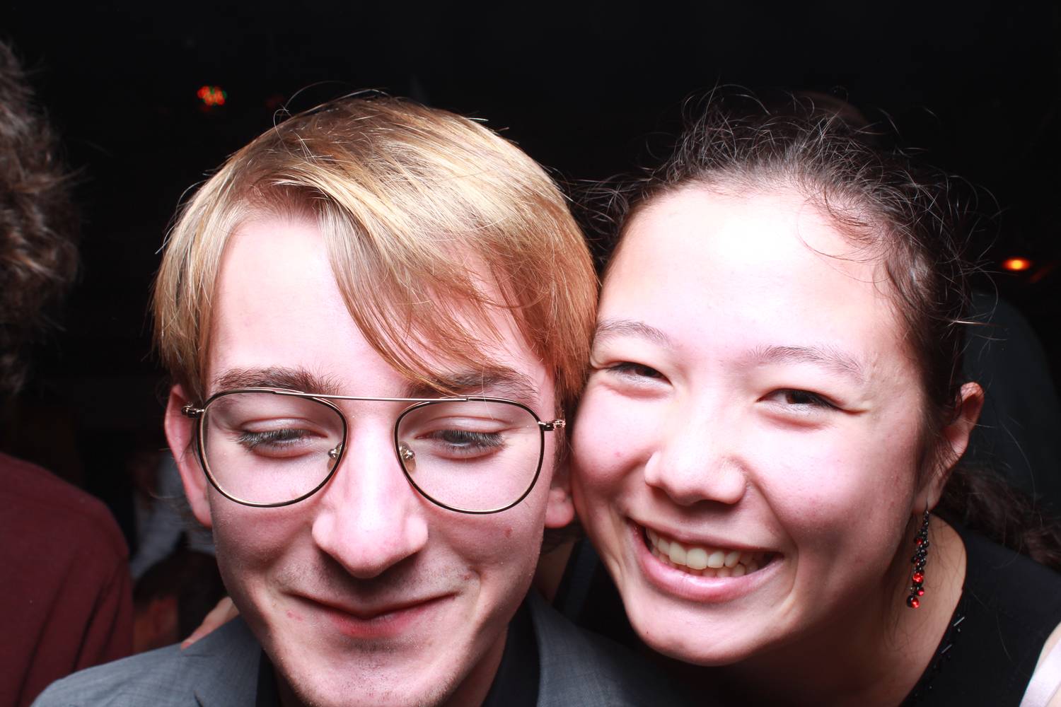 galabal-der-ingenieurs-photobooth-2_445_20221111004044-2o