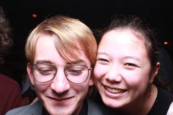 galabal-der-ingenieurs-photobooth-2_445_20221111004044-2o