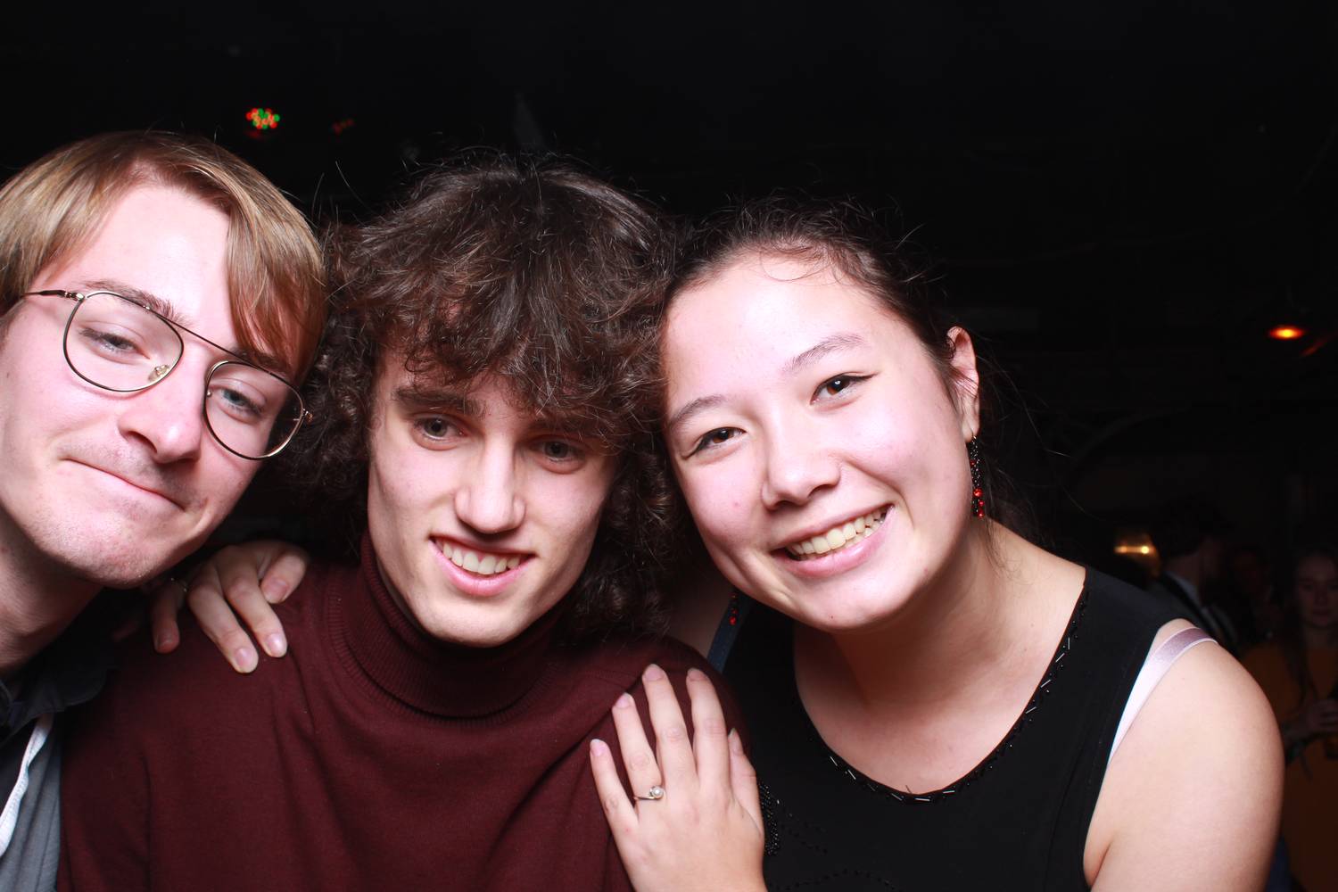 galabal-der-ingenieurs-photobooth-2_446_20221111004044-3o
