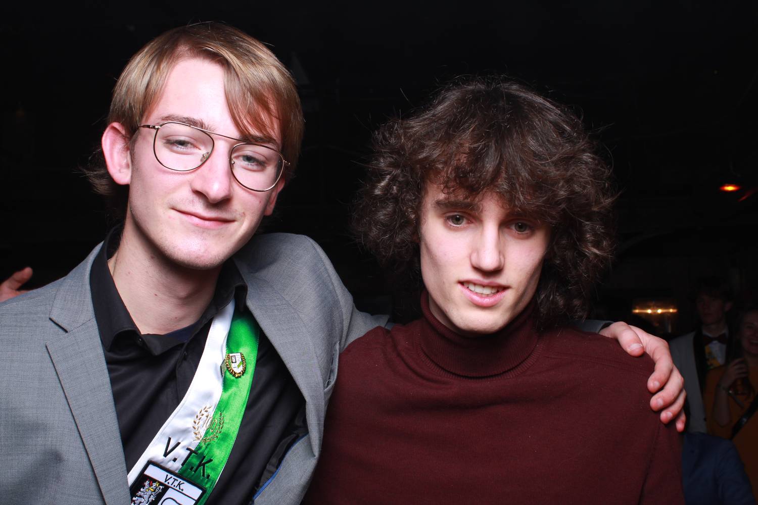 galabal-der-ingenieurs-photobooth-2_447_20221111004044-4o