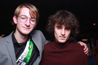 galabal-der-ingenieurs-photobooth-2_447_20221111004044-4o