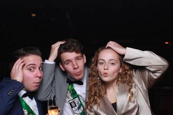 galabal-der-ingenieurs-photobooth-2_44_20221110193029-4o