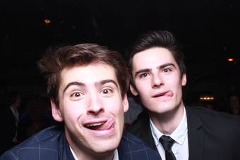 galabal-der-ingenieurs-photobooth-2_450_20221111004215-3o